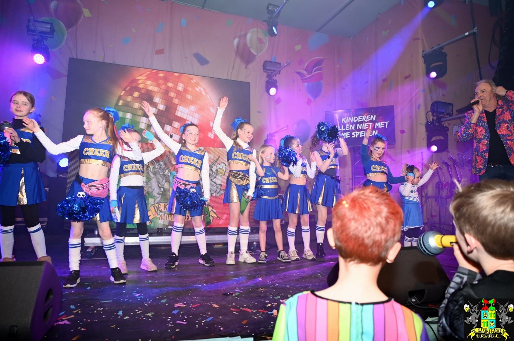 ../Images/Steegfeest XL 033.jpg
